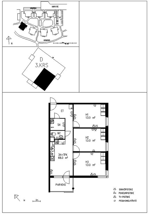 https://cdn.imghoas.fi/15404042/15404042.png?class=carousellayout