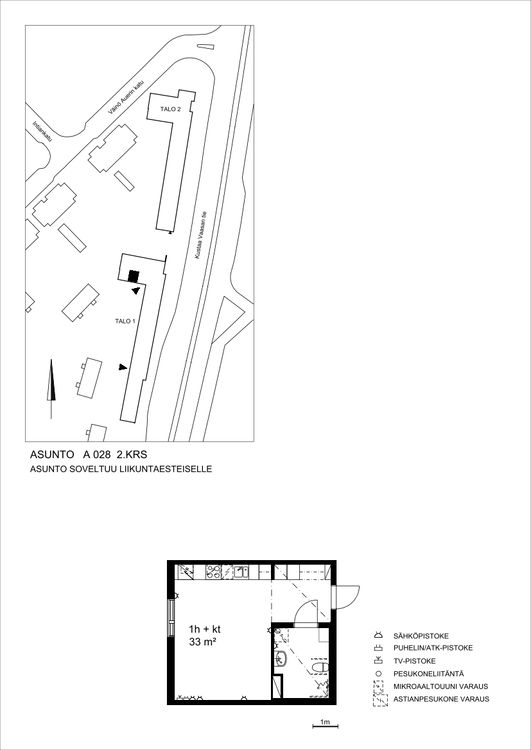 https://cdn.imghoas.fi/15601028/15601028.png?class=carousellayout