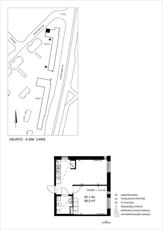 https://cdn.imghoas.fi/15602058/15602058.png?class=carousellayout