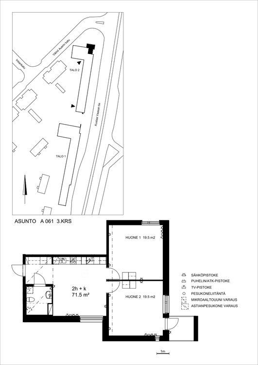 https://cdn.imghoas.fi/15602061/15602061.png?class=carousellayout