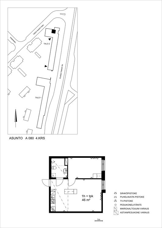 https://cdn.imghoas.fi/15602080/15602080.png?class=carousellayout