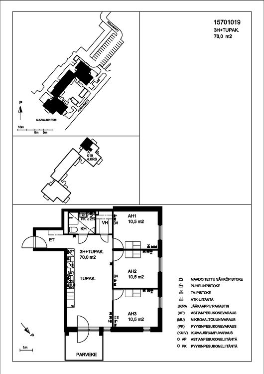 https://cdn.imghoas.fi/15701019/15701019.png?class=carousellayout