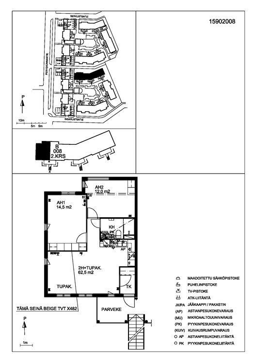 https://cdn.imghoas.fi/15902008/15902008.png?class=carousellayout