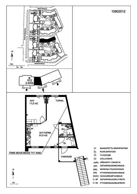 https://cdn.imghoas.fi/15902012/15902012.png?class=carousellayout