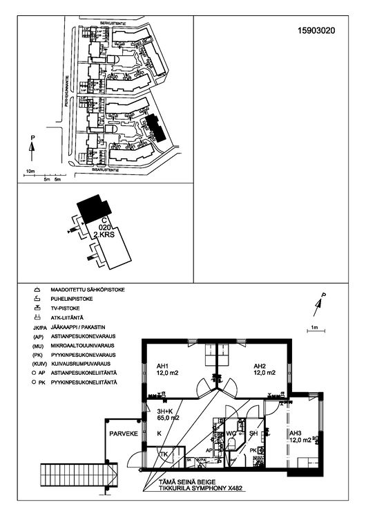 https://cdn.imghoas.fi/15903020/15903020.png?class=carousellayout