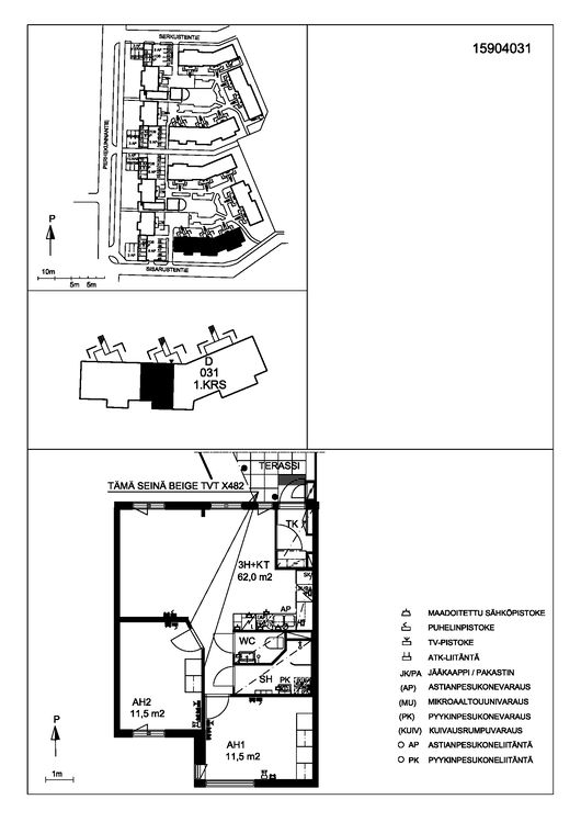 https://cdn.imghoas.fi/15904031/15904031.png?class=carousellayout