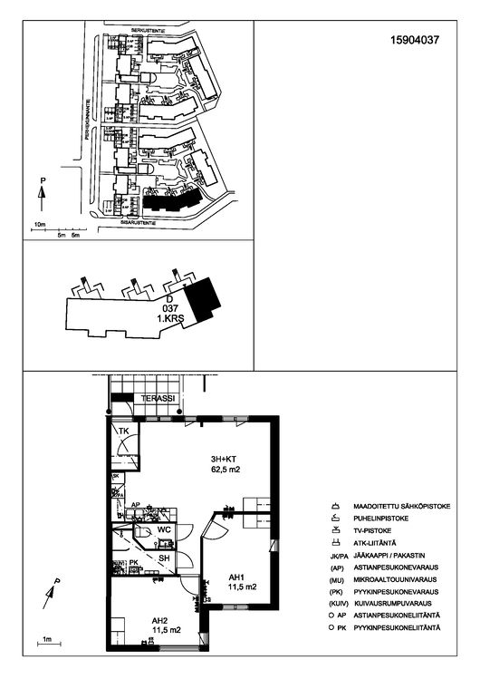 https://cdn.imghoas.fi/15904037/15904037.png?class=carousellayout