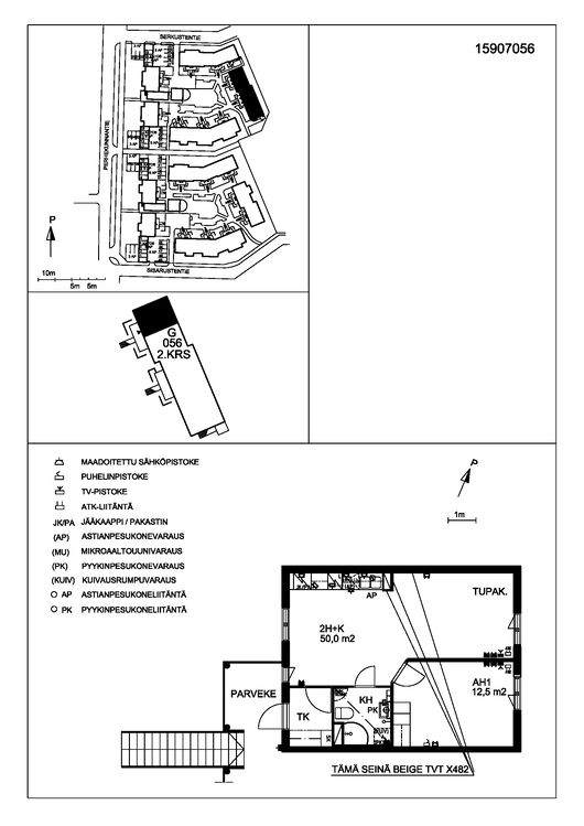 https://cdn.imghoas.fi/15907056/15907056.png?class=carousellayout
