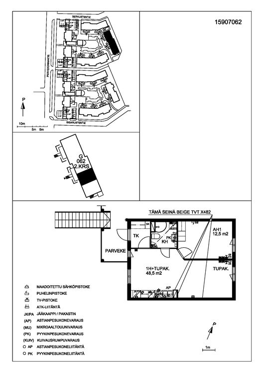 https://cdn.imghoas.fi/15907062/15907062.png?class=carousellayout