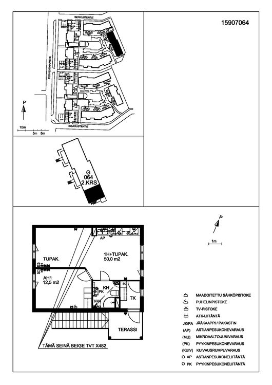 https://cdn.imghoas.fi/15907064/15907064.png?class=carousellayout