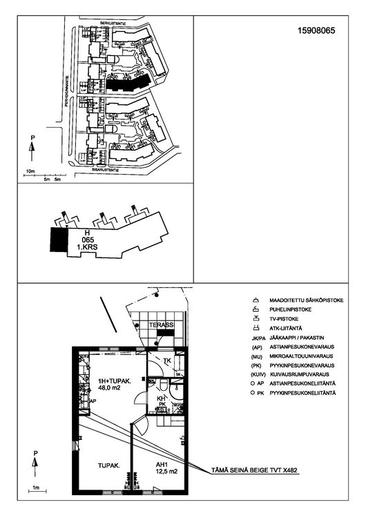 https://cdn.imghoas.fi/15908065/15908065.png?class=carousellayout