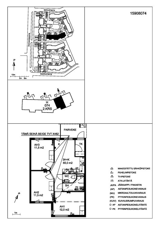 https://cdn.imghoas.fi/15908074/15908074.png?class=carousellayout