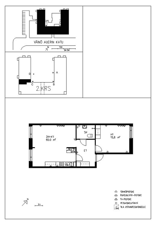 https://cdn.imghoas.fi/16001057/16001057.png?class=carousellayout
