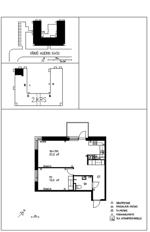 https://cdn.imghoas.fi/16001081/16001081.png?class=carousellayout