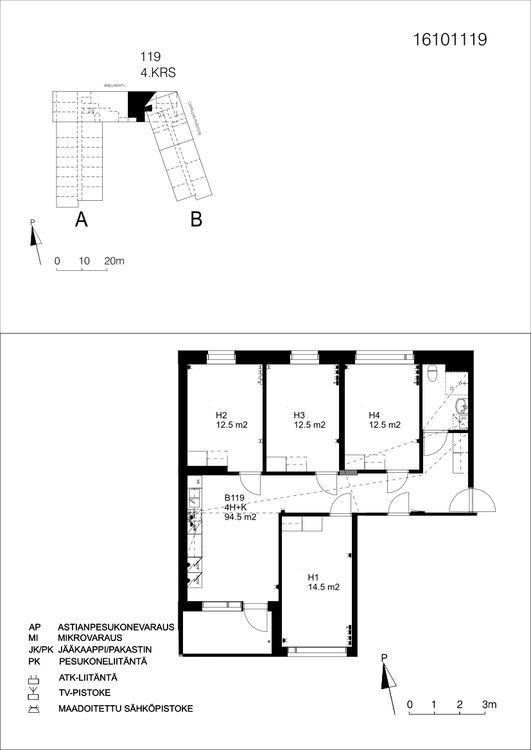 https://cdn.imghoas.fi/16101119/16101119.png?class=carousellayout