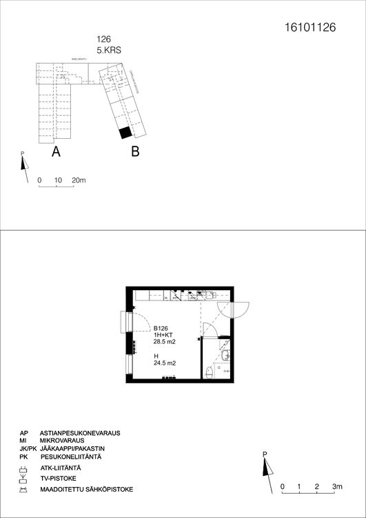 https://cdn.imghoas.fi/16101126/16101126.png?class=carousellayout
