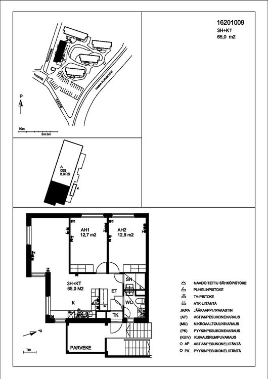 https://cdn.imghoas.fi/16201009/16201009.png?class=carousellayout
