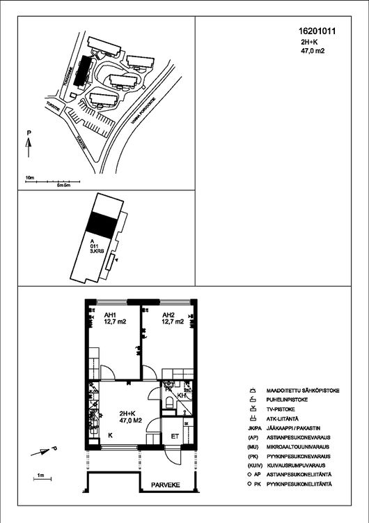 https://cdn.imghoas.fi/16201011/16201011.png?class=carousellayout