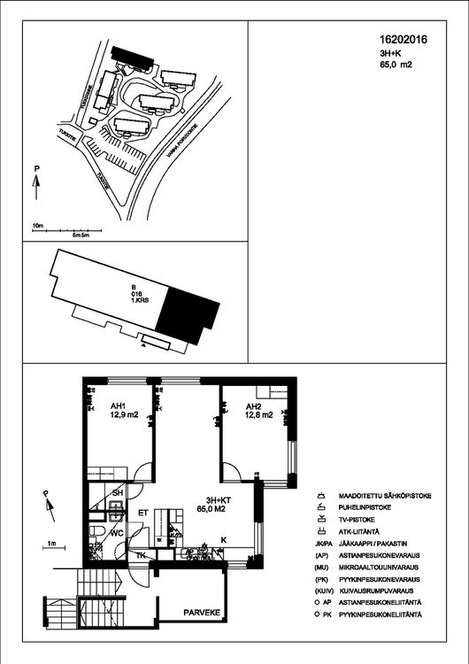 https://cdn.imghoas.fi/16202016/16202016.png?class=carousellayout