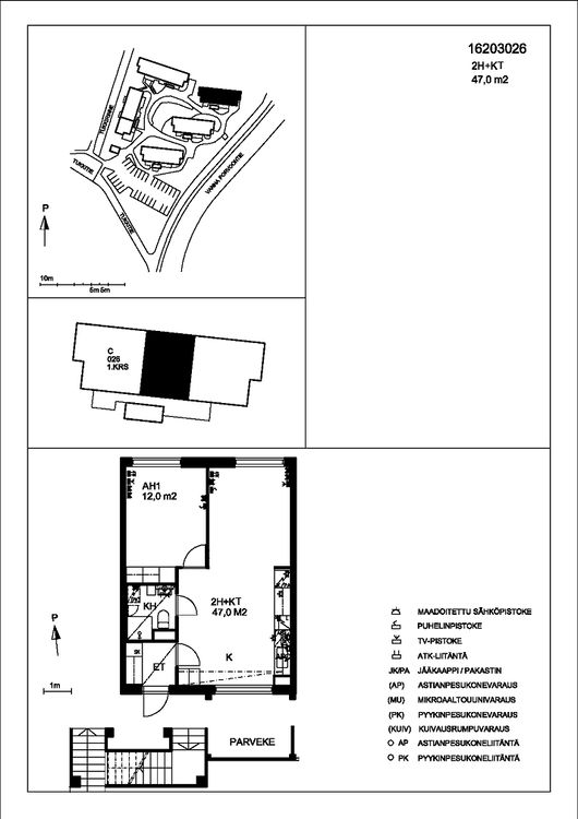https://cdn.imghoas.fi/16203026/16203026.png?class=carousellayout