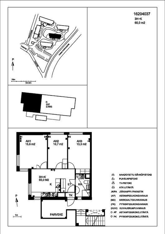 https://cdn.imghoas.fi/16204037/16204037.png?class=carousellayout