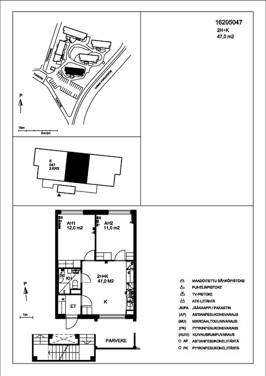 https://cdn.imghoas.fi/16205047/16205047.png?class=carousellayout