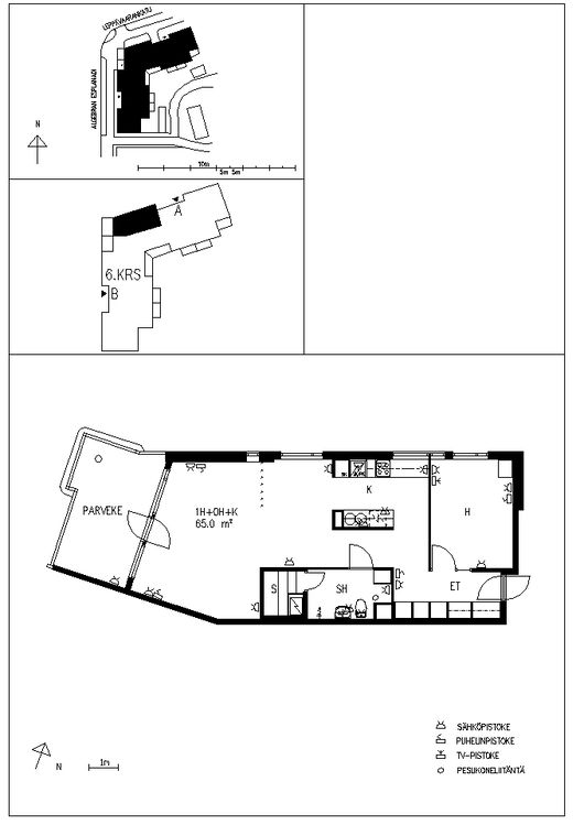 https://cdn.imghoas.fi/16301027/16301027.png?class=carousellayout