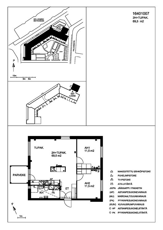 https://cdn.imghoas.fi/16401007/16401007.png?class=carousellayout