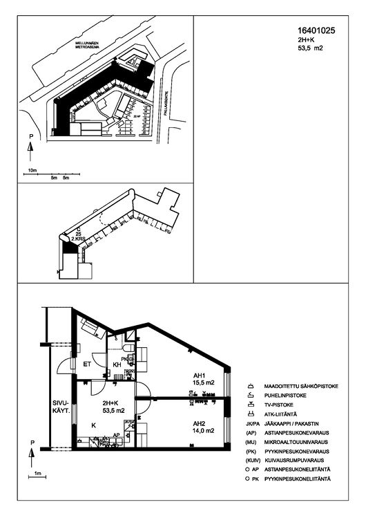 https://cdn.imghoas.fi/16401025/16401025.png?class=carousellayout
