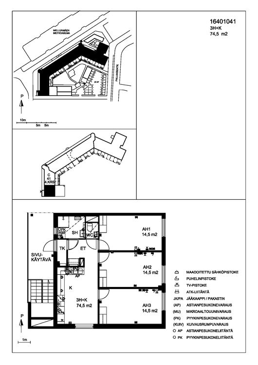 https://cdn.imghoas.fi/16401041/16401041.png?class=carousellayout