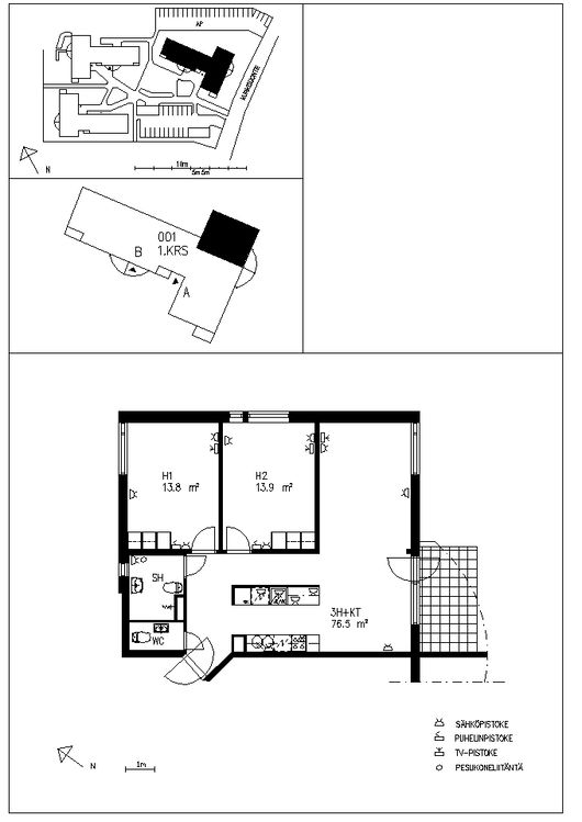 https://cdn.imghoas.fi/16601003/16601003.png?class=carousellayout
