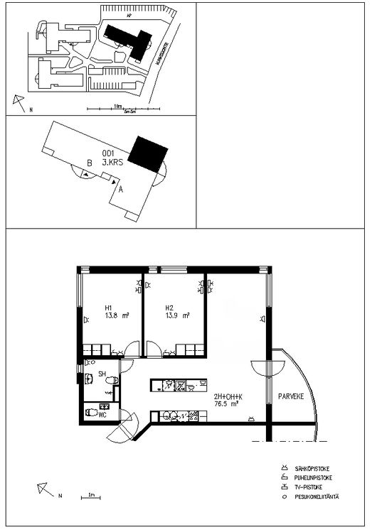 https://cdn.imghoas.fi/16601010/16601010.png?class=carousellayout