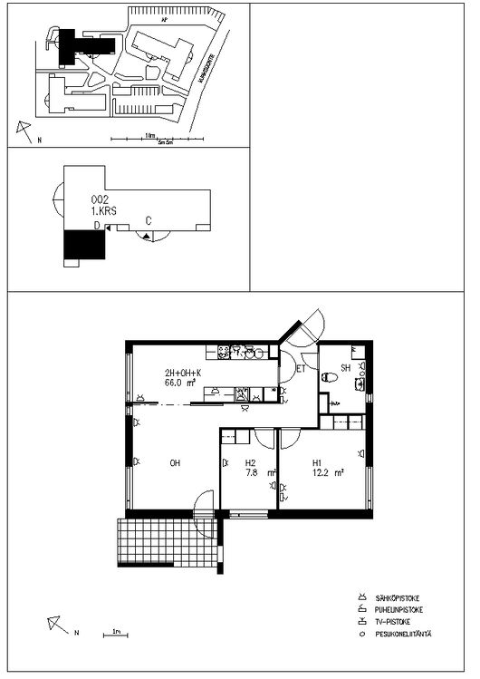 https://cdn.imghoas.fi/16602028/16602028.png?class=carousellayout