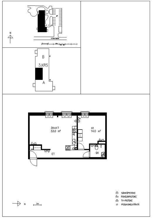 https://cdn.imghoas.fi/16701011/16701011.png?class=carousellayout