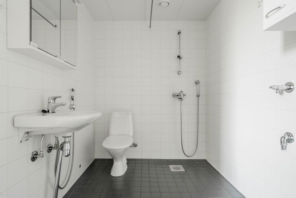 https://cdn.imghoas.fi/16801019/pasteurinkatu1-kaksio-kylppari.jpg?class=carousel