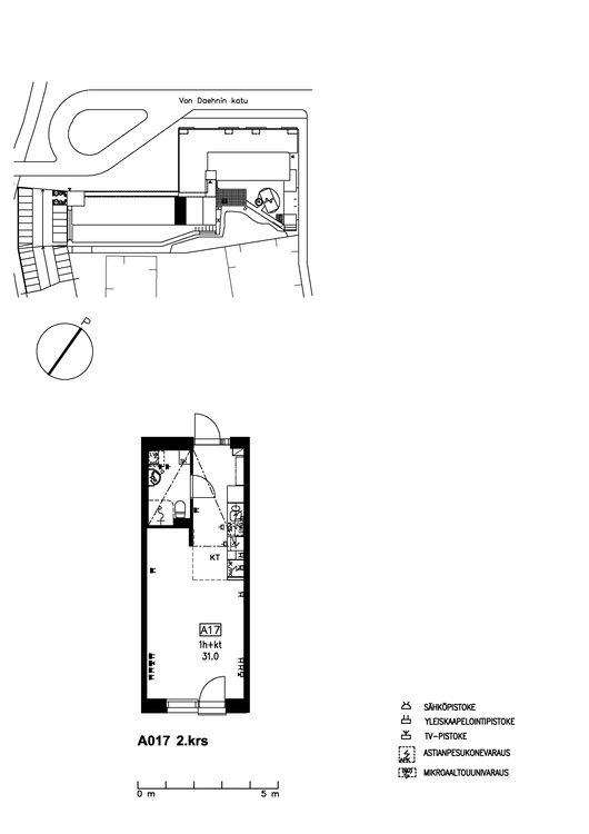 https://cdn.imghoas.fi/16901017/16901017.png?class=carousellayout