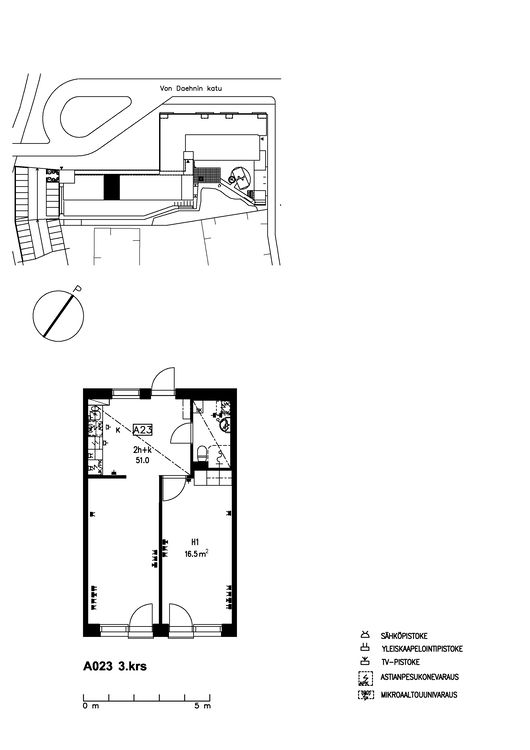 https://cdn.imghoas.fi/16901023/16901023.png?class=carousellayout