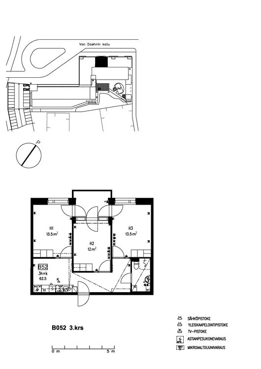 https://cdn.imghoas.fi/16901052/16901052.png?class=carousellayout