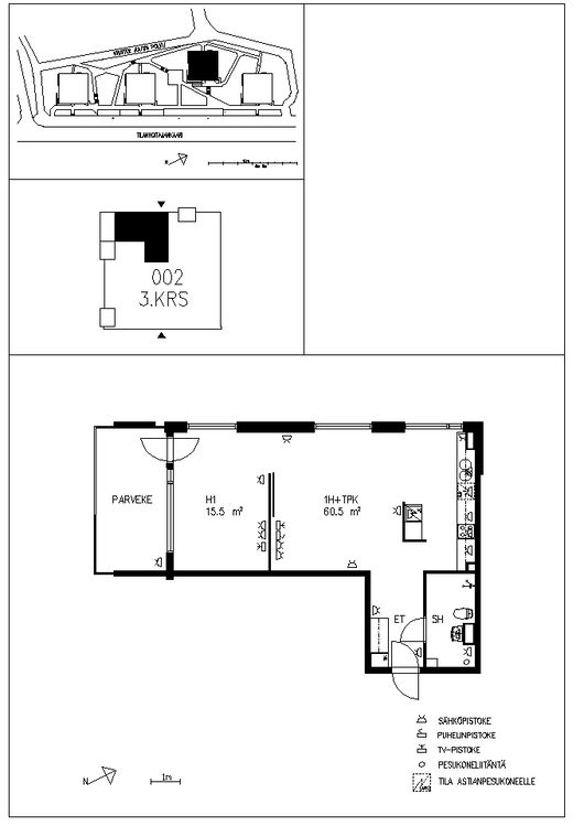 https://cdn.imghoas.fi/17102042/17102042.png?class=carousellayout