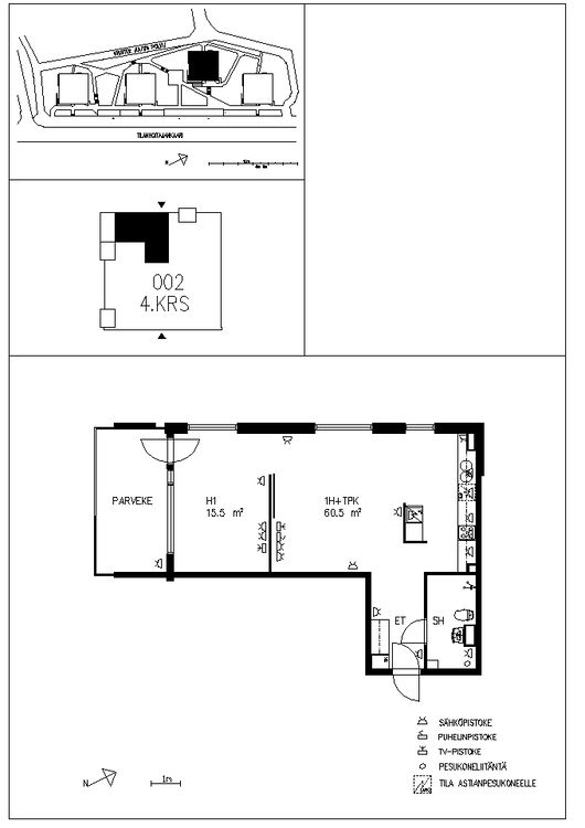 https://cdn.imghoas.fi/17102048/17102048.png?class=carousellayout