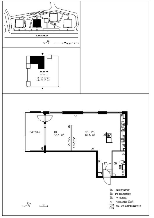 https://cdn.imghoas.fi/17103072/17103072.png?class=carousellayout