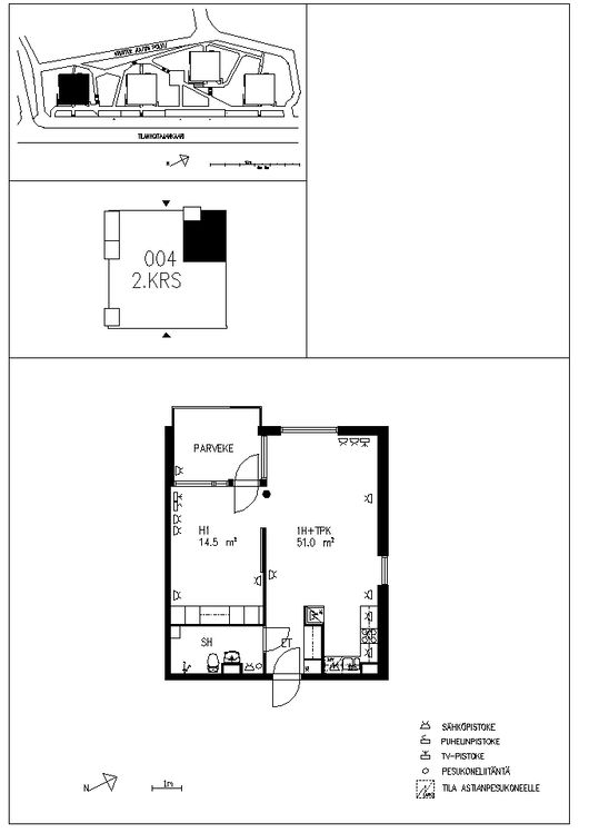 https://cdn.imghoas.fi/17104090/17104090.png?class=carousellayout