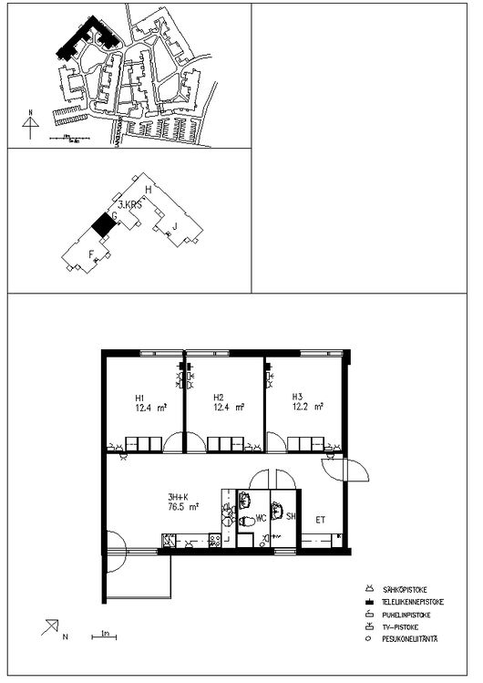 https://cdn.imghoas.fi/17303063/17303063.png?class=carousellayout