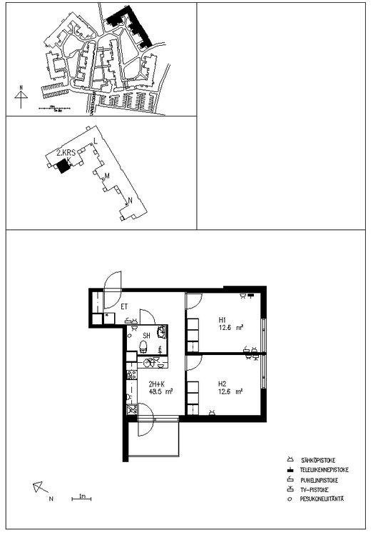https://cdn.imghoas.fi/17304096/17304096.png?class=carousellayout
