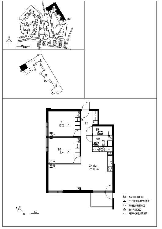 https://cdn.imghoas.fi/17304101/17304101.png?class=carousellayout