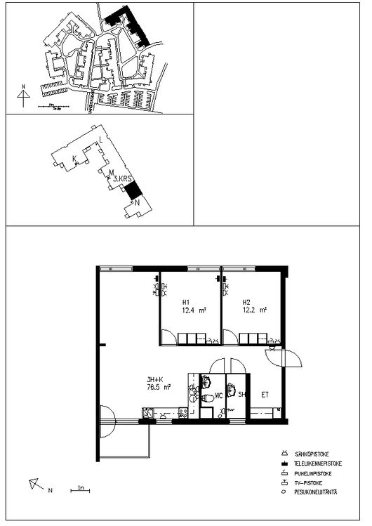https://cdn.imghoas.fi/17304131/17304131.png?class=carousellayout