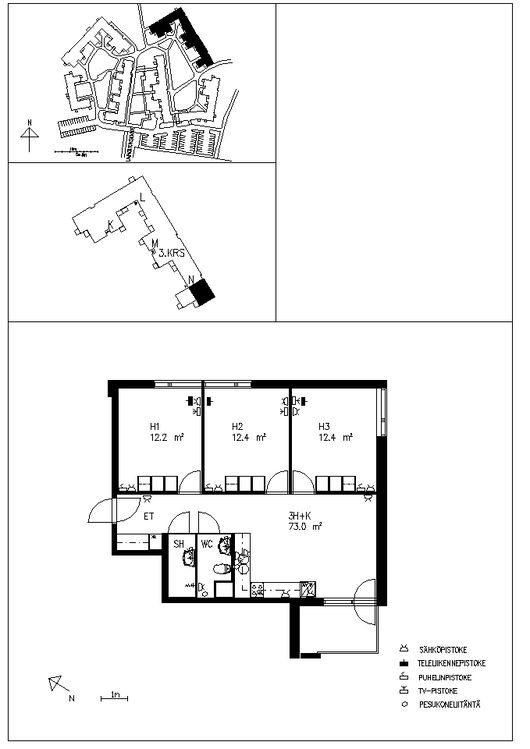 https://cdn.imghoas.fi/17304132/17304132.png?class=carousellayout