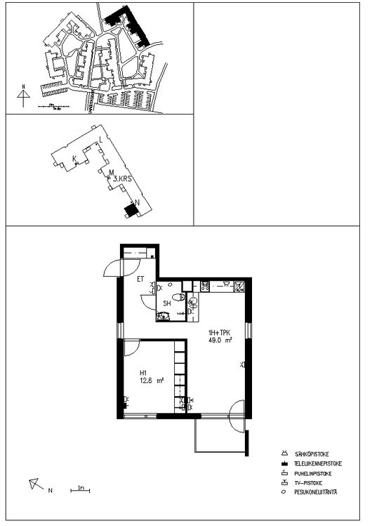 https://cdn.imghoas.fi/17304133/17304133.png?class=carousellayout