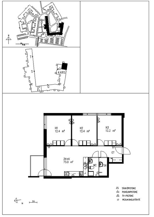https://cdn.imghoas.fi/17305143/17305143.png?class=carousellayout