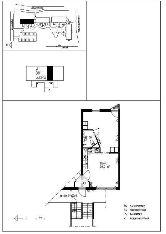 https://cdn.imghoas.fi/17601014/17601014.png?class=carousellayout